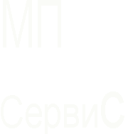 Московский принтерный сервис